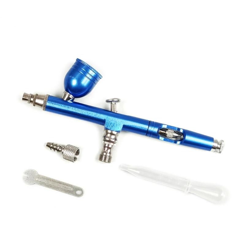  Ʈ 0.3mm ׸⸦  ڵ  귯  ޴  귯
